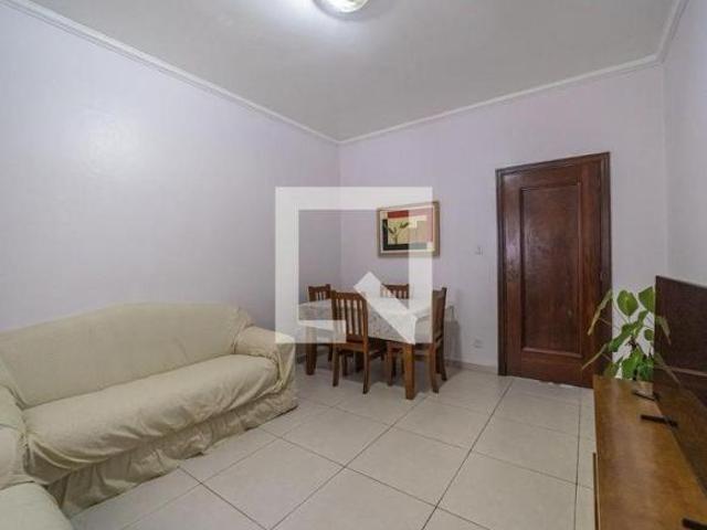 Casa venda em Cidade Patriarca, São Paulo