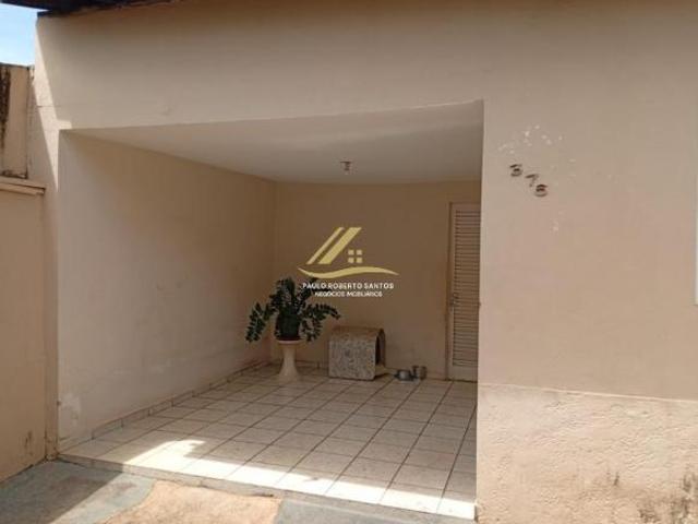 Casa venda em Região Imediata de São José do Rio Preto, Região Metropolitana de São José do Rio Preto