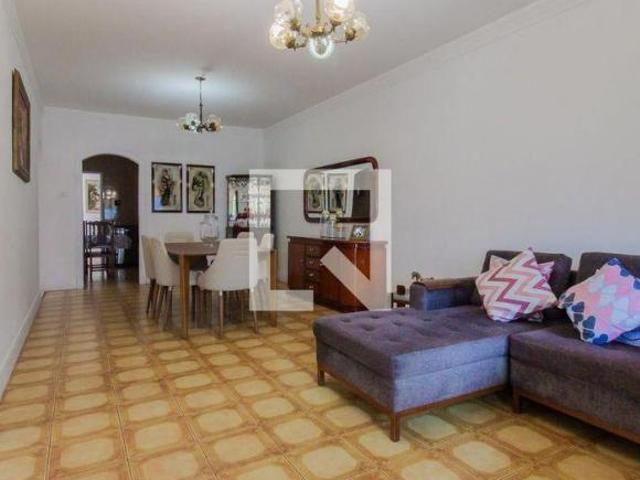 Casa venda em Jardim Guapituba, Mauá