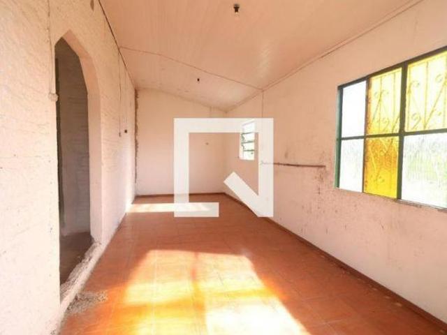 Casa venda em Região Geográfica Imediata de Novo Hamburgo - São Leopoldo, Região Metropolitana de Porto Alegre