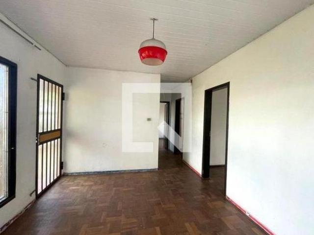 Casa venda em Região Geográfica Imediata de Novo Hamburgo - São Leopoldo, Região Metropolitana de Porto Alegre