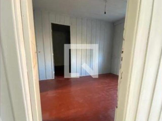 Casa venda em Região Geográfica Imediata de Novo Hamburgo - São Leopoldo, Região Metropolitana de Porto Alegre