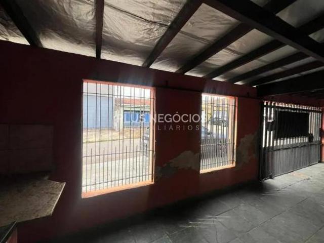 Casa venda em Região Imediata de Sorocaba, Região Metropolitana de Sorocaba