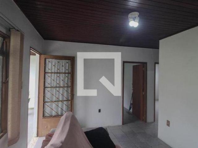 Casa venda em Vila Nova, Porto Alegre