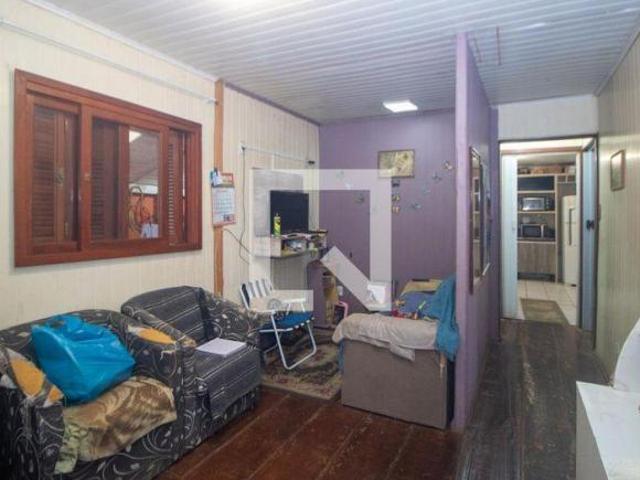 Casa venda em Região Geográfica Imediata de Porto Alegre, Região Metropolitana de Porto Alegre