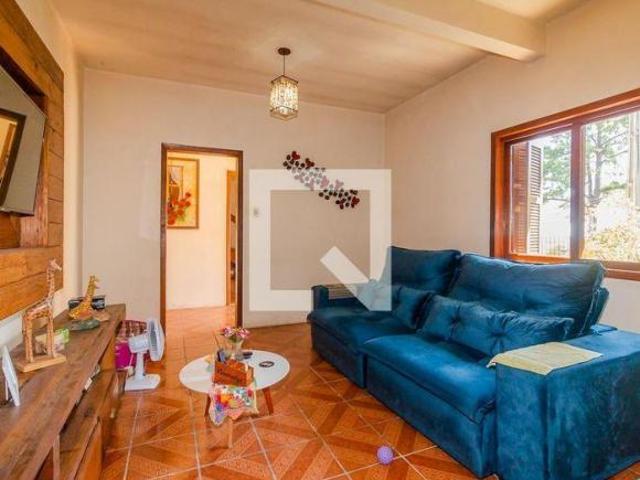 Casa venda em Região Geográfica Imediata de Porto Alegre, Região Metropolitana de Porto Alegre