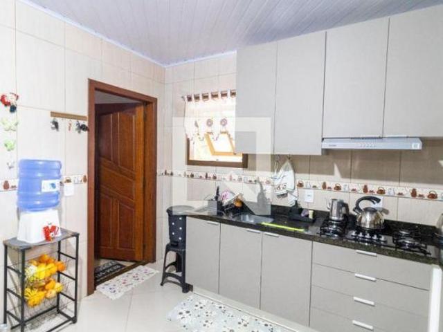Casa venda em Região Geográfica Imediata de Porto Alegre, Região Metropolitana de Porto Alegre