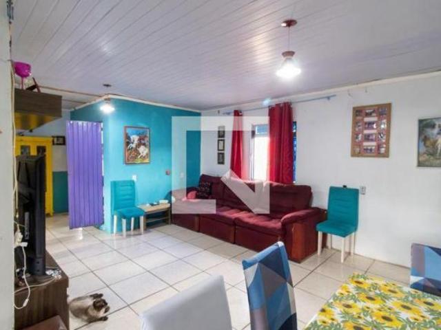 Casa venda em Região Geográfica Imediata de Porto Alegre, Região Metropolitana de Porto Alegre