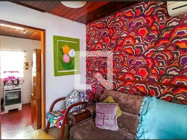 Casa venda em Região Geográfica Imediata de Porto Alegre, Região Metropolitana de Porto Alegre