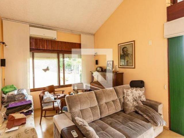 Casa venda em Região Geográfica Imediata de Novo Hamburgo - São Leopoldo, Região Metropolitana de Porto Alegre
