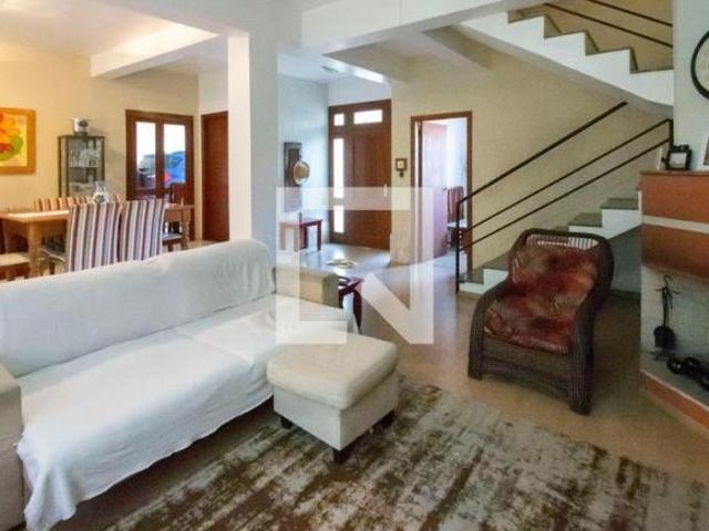 Casa venda em Região Geográfica Imediata de Porto Alegre, Região Metropolitana de Porto Alegre