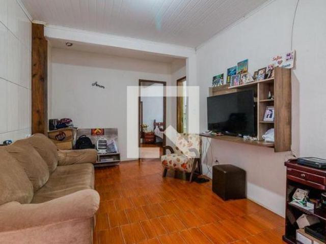 Casa venda em Região Geográfica Imediata de Porto Alegre, Região Metropolitana de Porto Alegre