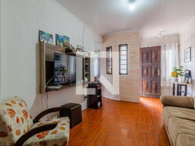 Casa venda em Região Geográfica Imediata de Porto Alegre, Região Metropolitana de Porto Alegre