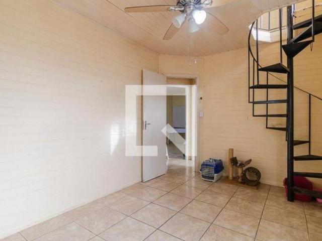 Casa venda em Vila Topázio, Porto Alegre
