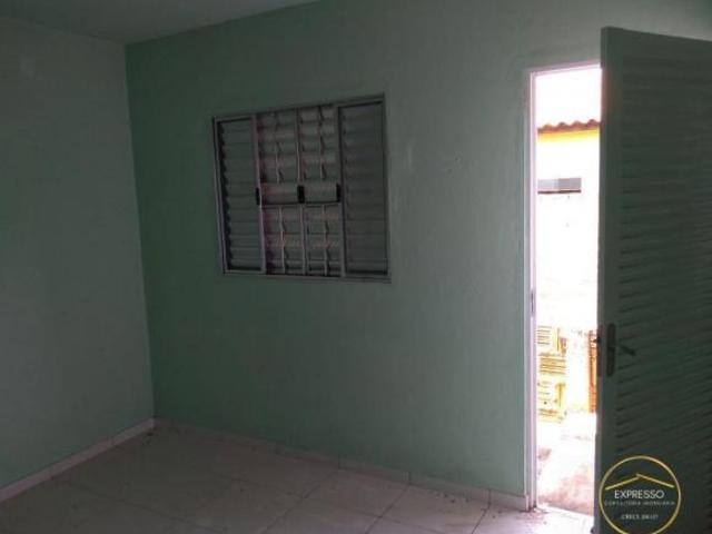 Casa venda em Região Imediata de Itapetininga, Região Metropolitana de Sorocaba