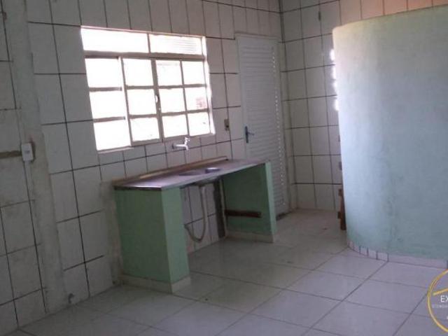 Casa venda em Região Imediata de Itapetininga, Região Metropolitana de Sorocaba