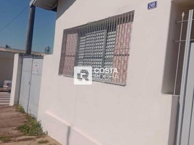 Casa venda em Região Imediata de Sorocaba, Região Metropolitana de Sorocaba