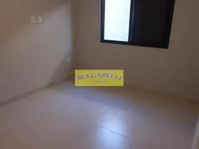 Casa venda em Região Imediata de Jundiaí, Jarinu