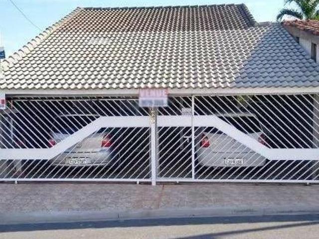 Casa venda em Região Imediata de Bragança Paulista, Atibaia