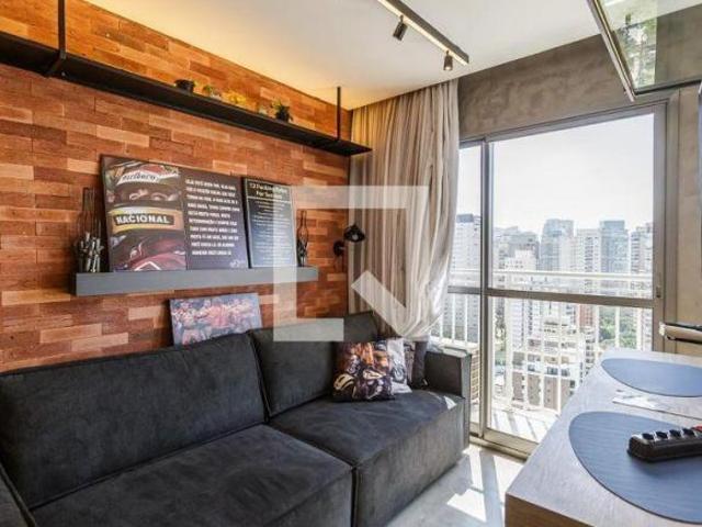 Casa venda em Vila Olímpia, São Paulo
