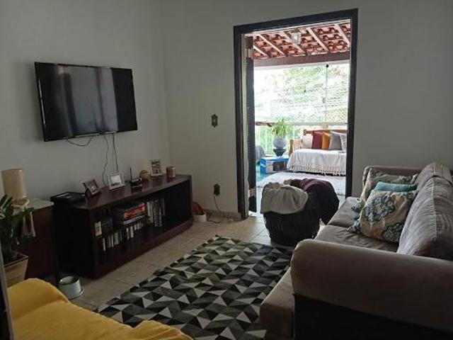 Casa venda em Campo Limpo Paulista