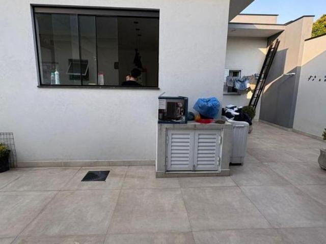 Casa venda em Região Imediata de Sorocaba, Região Metropolitana de Sorocaba