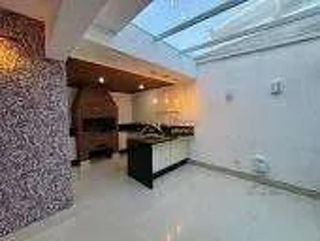 Casa venda em Vila Oliveira, Mogi das Cruzes