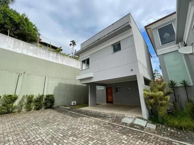 Casa venda em Mogi das Cruzes
