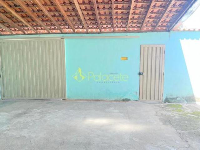 Casa venda em Região Imediata de Guaratinguetá, Região Metropolitana do Vale do Paraíba e Litoral Norte