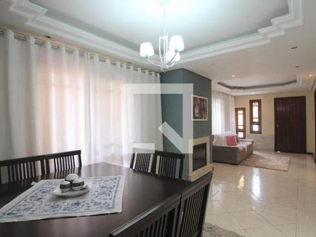 Casa venda em Jardim Leopoldina, Porto Alegre
