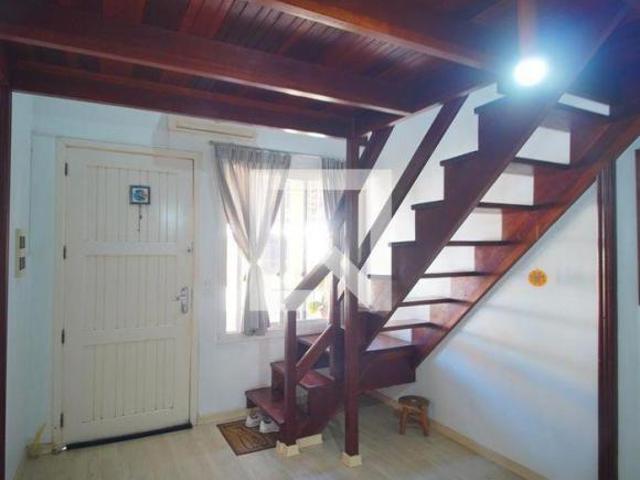 Casa venda em Jardim Leopoldina, Porto Alegre