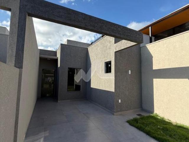 Casa venda em Região Geográfica Imediata de Toledo, Toledo