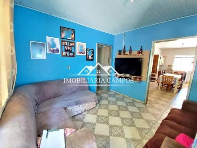 Casa venda em Região Geográfica Imediata de Toledo, Toledo
