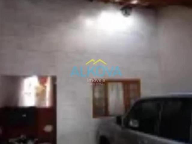 Casa venda em Região Imediata de São José dos Campos, Região Metropolitana do Vale do Paraíba e Litoral Norte
