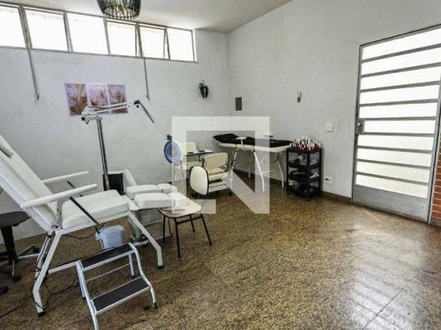 Casa venda em Região Geográfica Imediata de Belo Horizonte, Região Metropolitana de Belo Horizonte