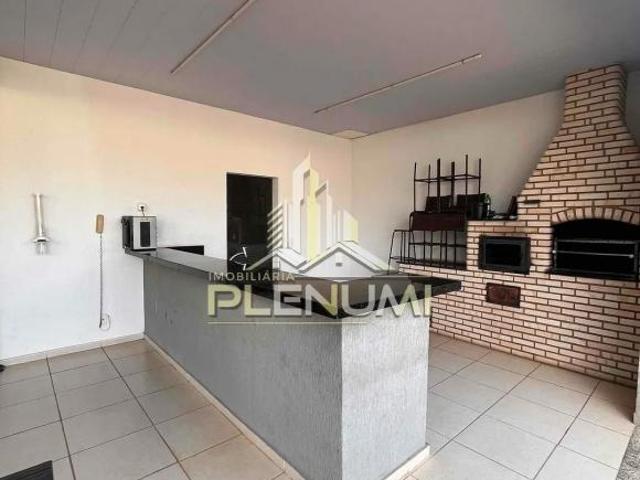 Casa venda em Região Imediata de Rio Claro, Região Metropolitana de Piracicaba