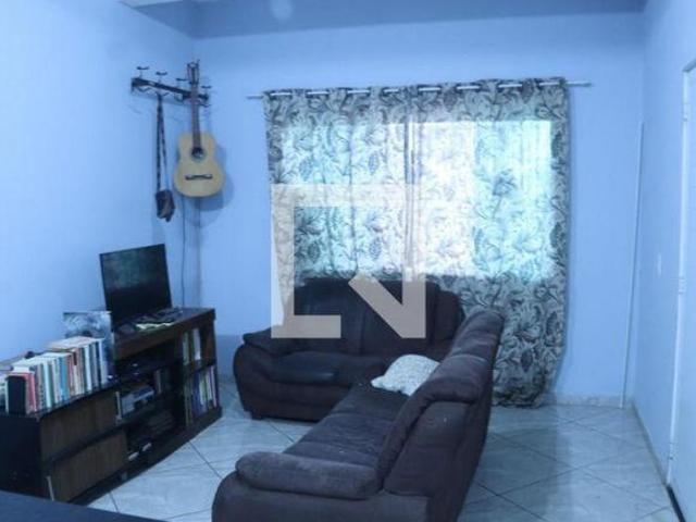 Casa venda em Vila Boa Vista, Barueri