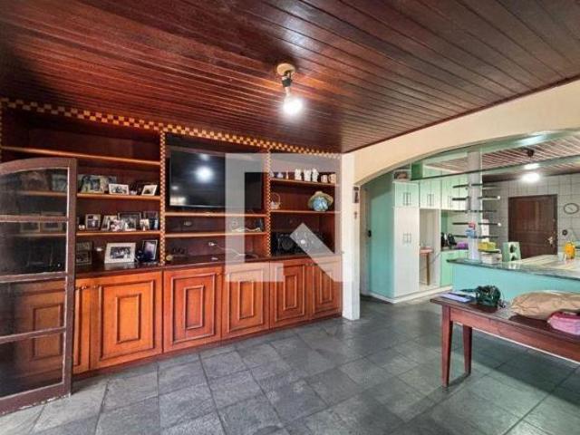 Casa venda em Jardim São Luiz Gleba 1, Santana de Parnaíba