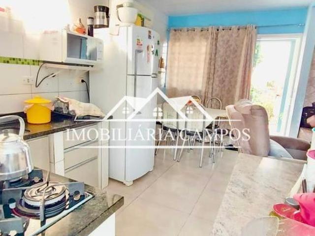 Casa venda em Região Geográfica Imediata de Toledo, Toledo