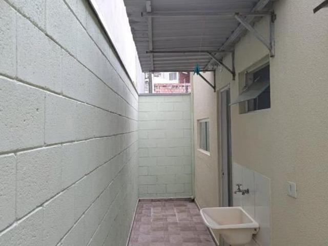 Casa venda em Loteamento Alvorada, Mogi das Cruzes