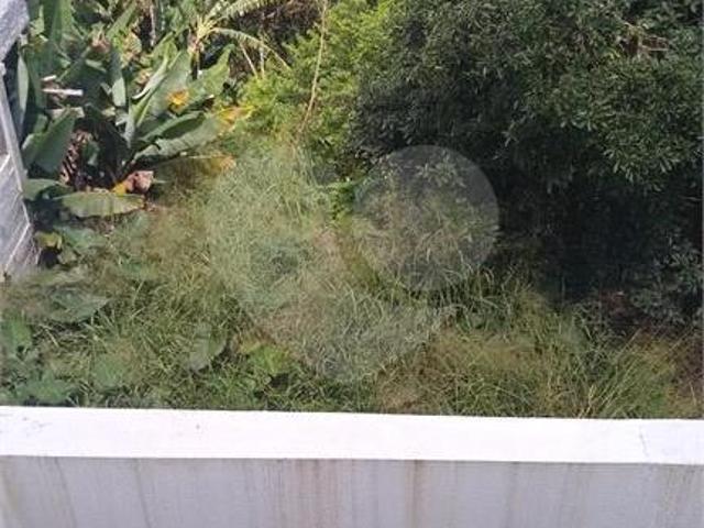 Casa venda em Loteamento Alvorada, Mogi das Cruzes