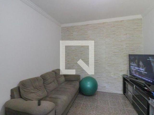 Casa venda em Várzea Paulista
