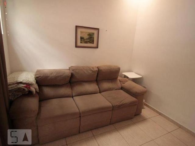 Casa venda em Vila Nady, Jundiaí