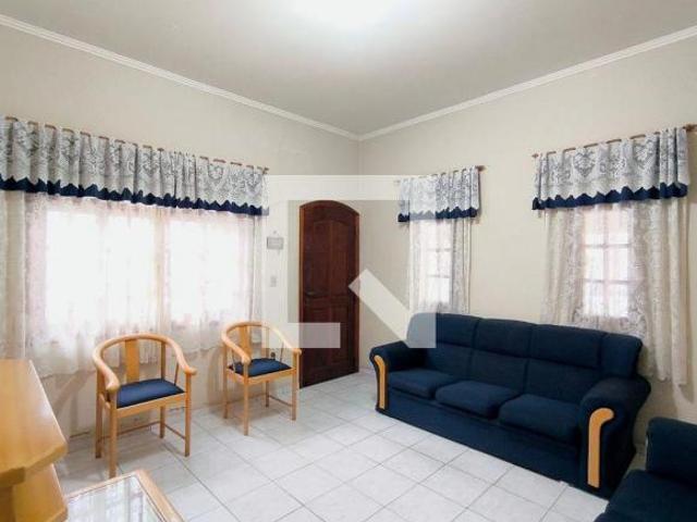Casa venda em Vila Agrícola, Jundiaí