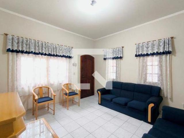 Casa venda em Vila Agrícola, Jundiaí