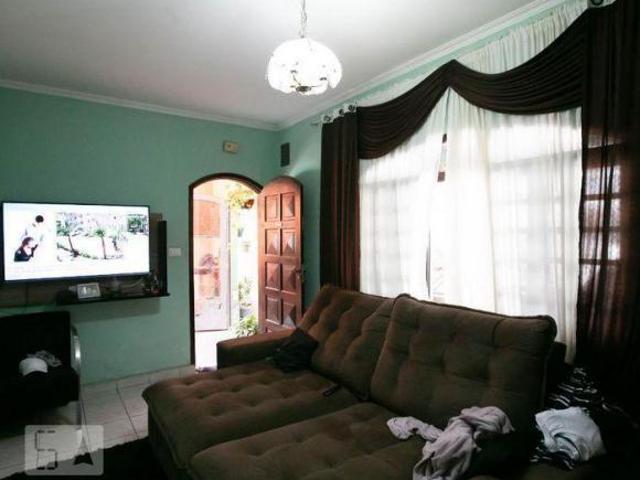 Casa venda em São Miguel Paulista, São Paulo