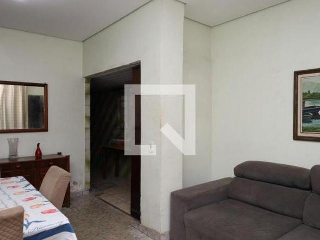 Casa venda em Vila Chazinho, São Paulo