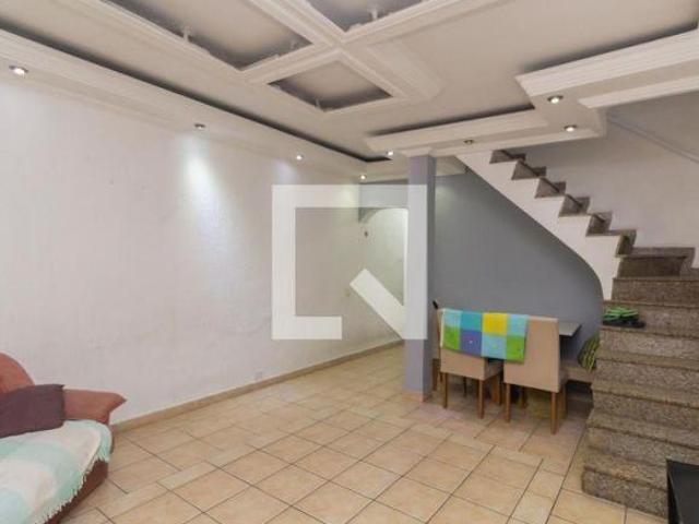 Casa venda em São Miguel Paulista, São Paulo