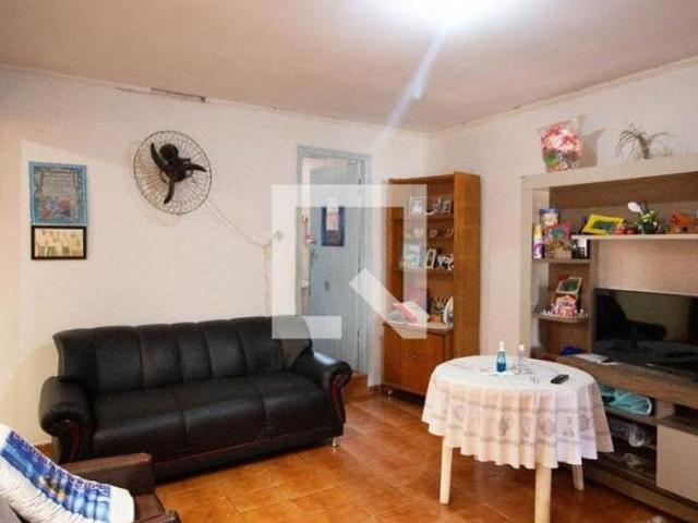 Casa venda em São Miguel Paulista, São Paulo