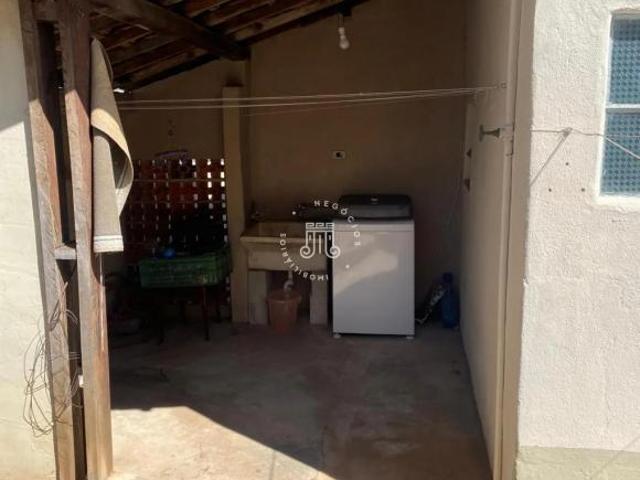 Casa venda em Região Imediata de Jundiaí, Jundiaí